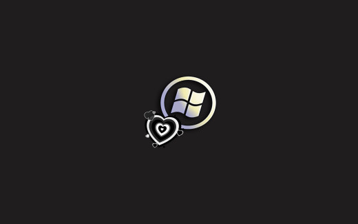 582378 (a): :1920x1200